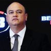 glavabellatormoelichnoemneniefedorhochetprodolzhatc96ca3b Новости СПОРТА свежие события спорта Футбол Хоккей Теннис ММА