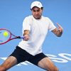 karacevproigralmilmenuvsanktpeterburge0da57f5 Новости СПОРТА свежие события спорта Футбол Хоккей Теннис ММА