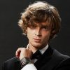 rublevkvalificirovalsjanasvojvtorojitogovyjturniratpc7b1b63 Новости СПОРТА свежие события спорта Футбол Хоккей Теннис ММА