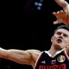 sbornajarossiinesmozhetrasschityvatnamihailakulaginavblizhajshihmatchah5500909 Новости СПОРТА свежие события спорта Футбол Хоккей Теннис ММА
