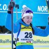stalizvestensostavzhenskojsbornojrossiipobiatlonunajanvarskieetapykubkamirae13b4c0 Новости СПОРТА свежие события спорта Футбол Хоккей Теннис ММА