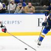 koshmarnyjsonovechkinarusskieizsentluisarazorvalivashingtonvnhl0b143e8 Новости СПОРТА свежие события спорта Футбол Хоккей Теннис ММА
