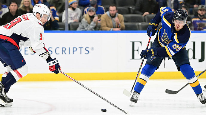 koshmarnyjsonovechkinarusskieizsentluisarazorvalivashingtonvnhl0b143e8 Новости СПОРТА свежие события спорта Футбол Хоккей Теннис ММА