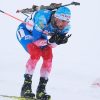 loginovpokazalluchsheevremjahodomvgonkepresledovanijanaetapekmvrupoldinge97b7c51 Новости СПОРТА свежие события спорта Футбол Хоккей Теннис ММА