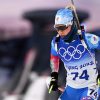 nemeckajabiatlonistkaherrmanvyigralaindividualnujugonkunaolimpiade2022rezcova9jaf17a411 Новости СПОРТА свежие события спорта Футбол Хоккей Теннис ММА