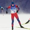 ulatypovabylisilnejshiesopernikijablagodarenemuzaetaploginov337f55b Новости СПОРТА свежие события спорта Футбол Хоккей Теннис ММА