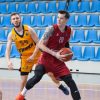 9komandzavershilisezonc638259 Новости СПОРТА свежие события спорта Футбол Хоккей Теннис ММА