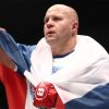 fedoremeljanenkogotovzavershitkareruvssha208a798 Новости СПОРТА свежие события спорта Футбол Хоккей Теннис ММА
