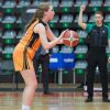 galenkomladshajaobygralasavukovugalenkostarshajaelbergf0ca7bc Новости СПОРТА свежие события спорта Футбол Хоккей Теннис ММА
