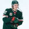 kaprizovnbspo100ochkahvsezonenhlogromnoedostizheniejaschastliv673a323 Новости СПОРТА свежие события спорта Футбол Хоккей Теннис ММА