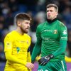 krasnodarvyigralvjuzhnomderbizhdjomchempionstvozenitalive0cf30ae Новости СПОРТА свежие события спорта Футбол Хоккей Теннис ММА