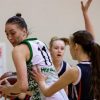moskva2ostanovilasanktpeterburg1b78d708 Новости СПОРТА свежие события спорта Футбол Хоккей Теннис ММА