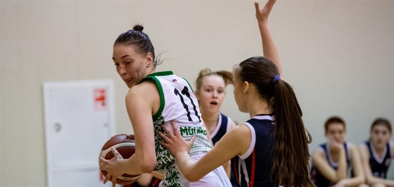 moskva2ostanovilasanktpeterburg1b78d708 Новости СПОРТА свежие события спорта Футбол Хоккей Теннис ММА