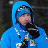 noricynmozhetstatglavnymkandidatomnadolzhnosttrenerazhenskojsbornojpobiatlonuschitaetdrachev6d06ebd Новости СПОРТА свежие события спорта Футбол Хоккей Теннис ММА