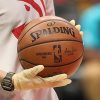 oglashenypretendentynaindividualnyeprizysezonanba05a9d35 Новости СПОРТА свежие события спорта Футбол Хоккей Теннис ММА