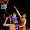 runachempionreguljarkiipervyjuchastniksuperkubka202262bd61d Новости СПОРТА свежие события спорта Футбол Хоккей Теннис ММА