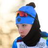 sovestestvoobshherossijskojbiatlonistkestydnozarazmerolimpijskojpremii2b74b0c Новости СПОРТА свежие события спорта Футбол Хоккей Теннис ММА
