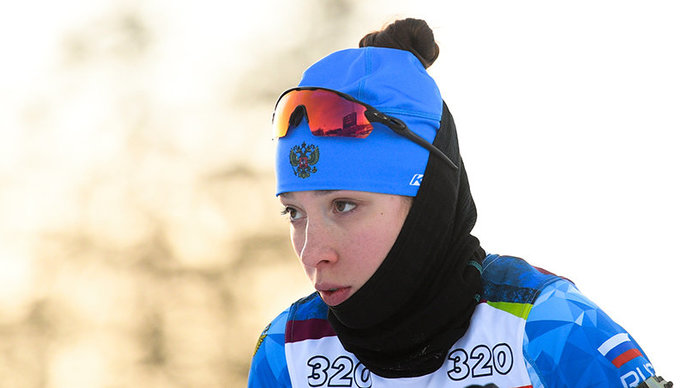 sovestestvoobshherossijskojbiatlonistkestydnozarazmerolimpijskojpremii2b74b0c Новости СПОРТА свежие события спорта Футбол Хоккей Теннис ММА