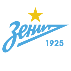 &laquo;Зенит&raquo; был в минутке от 1/2 конца Кубка Рф! И здесь &laquo;Алания&raquo; выдала неповторимый штрафной