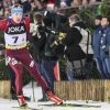 znamenitogorossijskogobiatlonistadiskvalificirovalizadopinganorvezhcammozhno873387d Новости СПОРТА свежие события спорта Футбол Хоккей Теннис ММА