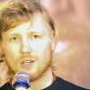 boecmmavprjamomefirematchtvsdelalpredlozheniesvoejdevushkeposlepobedy4534b9f Новости СПОРТА свежие события спорта Футбол Хоккей Теннис ММА