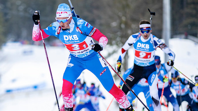 glavasbrzajavilchtootrossijskihsportsmenovnepostupaloiniciativosmenegrazhdanstva710d5bb Новости СПОРТА свежие события спорта Футбол Хоккей Теннис ММА
