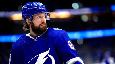 kucherovvyshelnachistoe4emestovspiskeluchshihsnajperovkubkastenlisredirossijana06e78b Новости СПОРТА свежие события спорта Футбол Хоккей Теннис ММА