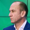 nepretendujunaetaplatypovavpekinenoponimajuproblemysbrnuzhdov0c8288c Новости СПОРТА свежие события спорта Футбол Хоккей Теннис ММА