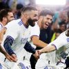 realchudomzalezvfinalligichempionovnootliverpuljauzheneotskochit1f13b82 Новости СПОРТА свежие события спорта Футбол Хоккей Теннис ММА