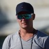 trenerzhenskojsbornojrossiipobiatlonuistominzajavilchtonoricyngotovrabotatsnimvkomande371ef36 Новости СПОРТА свежие события спорта Футбол Хоккей Теннис ММА