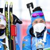 jahochunormalnoelicoobratnobiatlonistkusbornojrossiiizurodovalivrachidc44890 Новости СПОРТА свежие события спорта Футбол Хоккей Теннис ММА