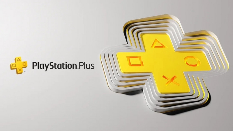 Новый PS Plus просит произвести оплату «налог» за прошлые скидки на подписку