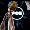 opredelenspisokuchastnikovinbspvserossijskojnbspspartakiady685b609 Новости СПОРТА свежие события спорта Футбол Хоккей Теннис ММА
