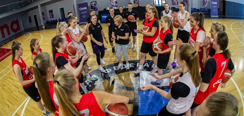 startovalsborjunioroku185b6efd8 Новости СПОРТА свежие события спорта Футбол Хоккей Теннис ММА