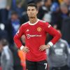 krishtianuronaldulomitsjaizmanchesterjunajtedestdvatopovyhvarianta3e701dd Новости СПОРТА свежие события спорта Футбол Хоккей Теннис ММА