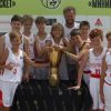 vserossijskijfestivalminibasket2022vozvrashhaetsjavsentjabre8a06302 Новости СПОРТА свежие события спорта Футбол Хоккей Теннис ММА