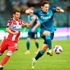 zenitprevratilsochivpiteraeshhjovernulnafutbolpivo4415b57 Новости СПОРТА свежие события спорта Футбол Хоккей Теннис ММА