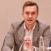 alaevaedinoglasnoizbraliprezidentomrplcb84c1c Новости СПОРТА свежие события спорта Футбол Хоккей Теннис ММА