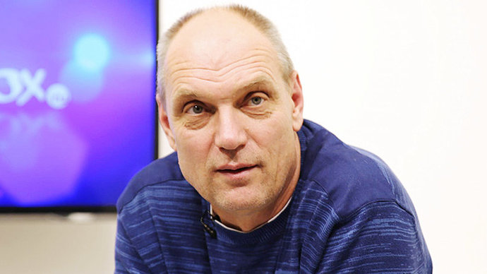 bezyshodnostibezvoliebubnovobjasnilpochemuspartakunichtozhilural2ac71ad Новости СПОРТА свежие события спорта Футбол Хоккей Теннис ММА