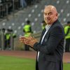 cherchesovprostomegamozgnadrossijskimtreneromsmejutsjaposleprovalavligechempionov83457aa Новости СПОРТА свежие события спорта Футбол Хоккей Теннис ММА