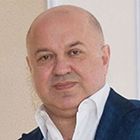 Две ухода с поста в РПЛ за сутки! Почему «Химки» 2-ой раз выгоняют Юрана?