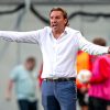 dveotstavkivrplzaodindenpochemuhimkivtorojrazvygonjajutjuranaad0c4cf Новости СПОРТА свежие события спорта Футбол Хоккей Теннис ММА