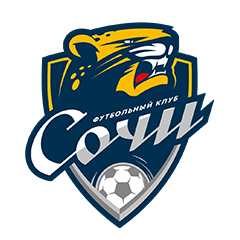 Данный &laquo;Спартак&raquo; должен отобрать титул у &laquo;Зенита&raquo;! Без возможностей повержен очередной соперник!