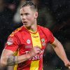 futbolistposlestykasvrataremvpalvkomunapolevrachipomochnesmogli7c45fcf Новости СПОРТА свежие события спорта Футбол Хоккей Теннис ММА