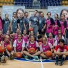 irinasokolovskajastalauchastnikommasterklassadljadevochekca37470 Новости СПОРТА свежие события спорта Футбол Хоккей Теннис ММА