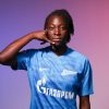 jasamanapisalaklubuvsocsetjahintervjusfutbolistkojzenitaizgaiti6c0d4b1 Новости СПОРТА свежие события спорта Футбол Хоккей Теннис ММА