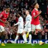 liverpulkatitsjavsjonizhemanchesterjunajteddazheronaldunepotrebovalsja8dc6ffa Новости СПОРТА свежие события спорта Футбол Хоккей Теннис ММА