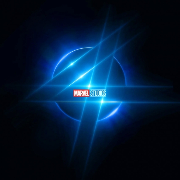 Marvel поведала о Пятой фазе MCU и представила новые киноленты о Мстителях