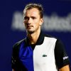 medvedevvyshelvtretijkrugturniravcincinnati199733d Новости СПОРТА свежие события спорта Футбол Хоккей Теннис ММА
