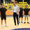 vproektnastavnikuzhevovlechenobolee150rossijskihtrenerovfed1239 Новости СПОРТА свежие события спорта Футбол Хоккей Теннис ММА
